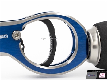 Studio Ocean Mark Ocean Grip OG2920SD - Studio Ocean Mark